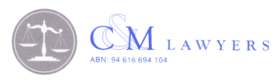 C&M Lawyers